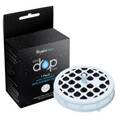 Whirlpool everydrop DWWC2S1 Replacement Filter