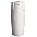 Whirlpool Home Water Filtration System - WHELJ1