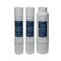 Whirlpool WHEMBF Under Sink Replacement Filter Set