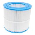 Filters Fast® FF-0684 Replacement Hot Tub Spa Filter Cartridge