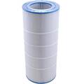 Filters Fast® FF-0696 Replacement Hot Tub Spa Filter Cartridge
