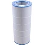 C-9412  Replacement by Filters Fast FF-0696