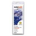 Watersafe Bacteria Test Kit 100-Pack