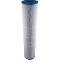 Filters Fast® FF-2930 Replacement Pool & Spa Filter Cartridge