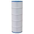 Filters Fast® FF-1630 Replacement Pool & Spa Filter Cartridge