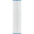 Filters Fast® FF-2395 Replacement Pool & Spa Filter Cartridge